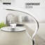 Geepas 1.5L Electric Tea Kettle