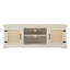 Meuble télé Farmhouse Rattan-1180748823-1193538520