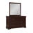 Aronda Piece Bedroom Set-564075192