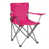 Bright Pink