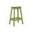Vert kiwi
