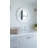 Bette Wall Mirror