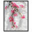 Santorini Blush Print by Oliver Gal-70376024-70375971