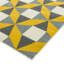 Banda Geometric Area Rug-38864566