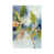 Toile tendue sélectionné