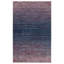 Tapis rectangulaire Bunbury-1205963036