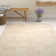 Shenk Abstract Indoor Rug