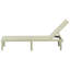 Chadwich 190cm Long Single Chaise-122724726