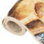 Washable Anti Slip Kitchen Mat