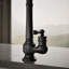 Robinet de bar Artifacts-92872588