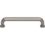 Stanmore 12" Center To Center Bar Pull-1671131785-1671131789