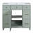 36'' Single Bathroom Vanity With Top-551597599-551597596