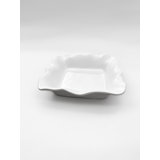 Vida Nube Beverage Napkin Holder