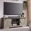 Bryndee Farmhouse TV Stand, Entertainment Centre for TVs up to 75"-107243452