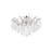 Stockard Semi Flush Mount-27969234