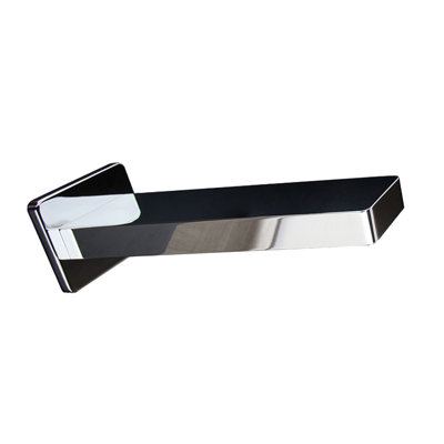 Eleganza Tub Filler