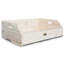 Habau Solid Wood Box