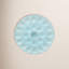 Cook & Host Stoneware Egg Platter-173154299