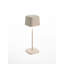 Ofelia Pro Table Lamp-67246030