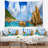 Polyester Tapestry-28500641