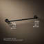 Simplice Towel Bar-1680800313-1703737503