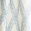 Toile Schumacher x Jill Lasersohn Les Losanges-51857399