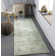 Oriental Indoor Rug