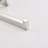 4- Piece Bathroom Hardware Set-119738465