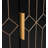 Penelopy Accent Cabinet
