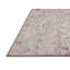 Tapis gris lavable à la machine-559361269