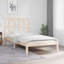 Bed Frame Solid Wood-1443812561-1444939924