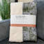 Jeté à motif floral Addison Sherpa ASB634-114776582