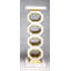 Pedestal Plant Stand-69931261