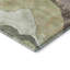Tapis abstrait lavable à la machine de qualité supérieure Mayfield AMF2219-1792562817-1792562874