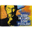 Traduction libre: Steve Steve: Steve Burger-97558389-97558390