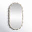 Miroir décoratif-70782489