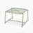 3 Piece Seating Group-107835888