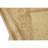 Hand Knotted Wool Indoor Rug