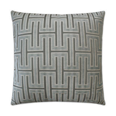 Carlyle Fabric