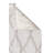 Stylish Flat Weave Area Rug, Grey, 5.2 x 7.5 Feet | 100% Polyester, No Pile, Machine Woven, 1.2 lbs/sq ft | Easy to Clean with Vacuum & Spot Remover, Perfect for Modern Living Rooms & Bedrooms, Durable & Chic Design-1102863199