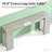 Wooden Entryway Table,Console Table,Sofa Table-1275163642