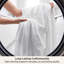 Literie Housse de couette seulement - Literie toute douce prélavée toutes saisons, avec fermeture à glissière, lin, édredon non inclus-120766361-125427914