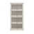 Blanc antique