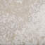Kleber Oriental Cotton Area Rug-1964189908