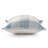 Plaid Outdoor Reversible Throw Pillow-535226207-472876481
