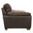  Ziyah 79'' Pillow Top Arm Loveseat-638281858