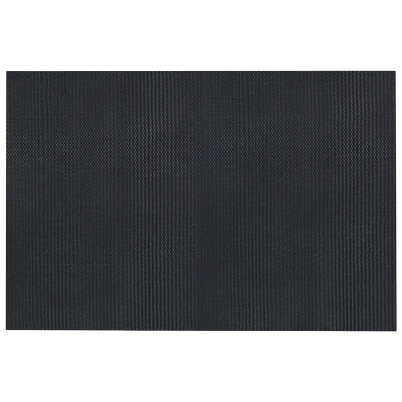 Non-Slip Indoor / Outdoor Doormat