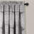 Room Darkening Curtain Pair-1704465405
