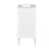 White is out of stock
