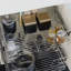 Bilmar Pull Out Drawer